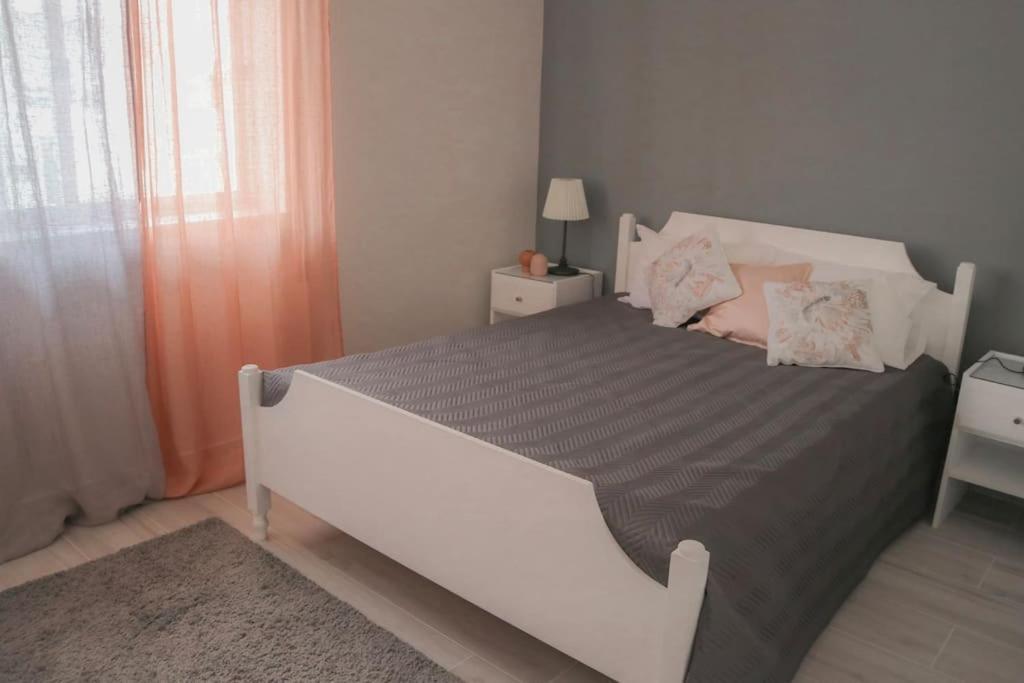 Beautiful And Cozy Flat Close To Beach And Center Lagos Extérieur photo